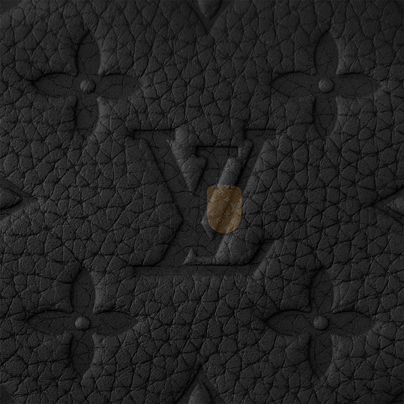 LOUIS VUITTON DOPP KIT BAG M59478 (28*16.5*15cm)